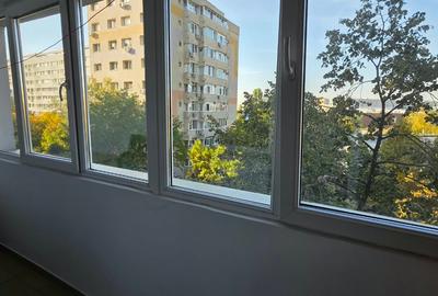Apartament 3 camere Titan Nicolae Grigorescu Dristor langa Parcul IOR &ParkLake - 9