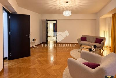 Apartament 3 camere Calea Victoriei / Imobil 1983 - 3
