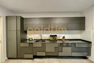 UNIQUE/LUXURY DESIGN/INDIVIDUAL VILLA/IANCU NICOLAE/2 PARKINGS - 17