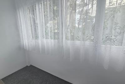 Apartament de vanzare, 3 camere, decomandat, 67 mp, Mircea cel Batran - 12