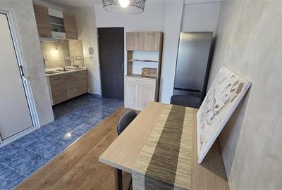 Apartament cu 2 camere semidecomandat în Mănăștur