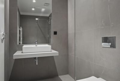 Apartament cu 4 camere de inchiriat // ONE North Lofts - 13