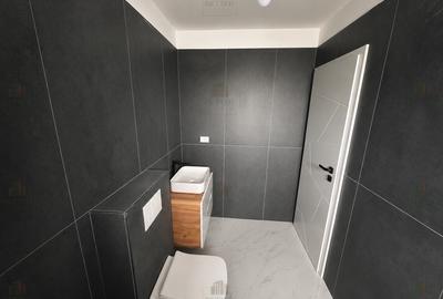 Casa de vanzare in Comuna Berceni – P+1E - 4 camere - 130 mp utili- teren 338 mp - 22