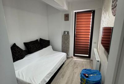 Apartament 2 camere transformat in 3, Tomis Plus - 5