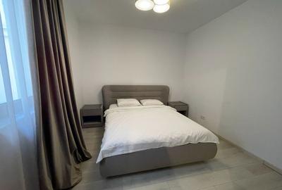 AP. 3 CAMERE - SOHO UNIRII, MASINA DE SPALAT VASE, PARCARE, METROU - 7