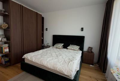 Vila 4 camere | Amber Forest | Tunari | Pipera | Otopeni - 22