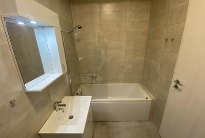 Apartament premium, parcare inclusa. Management profesional. - 16