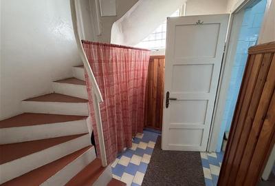 Casa Individuala De Vanzare - Centrul Civic - Brasov - 16