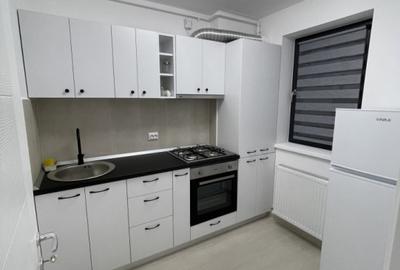 Garsoniera | Hils Brauner | Loc parcare | Centrala | Balcon | Metrou - 6