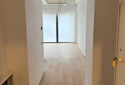 Apartament 2 Camere Vedere Spectaculoasă Către Lac Zona Tei Finalizat - 7