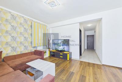 Casă individuală 4 camere | Teren 840 mp | Clinceni | Construcție 2022 - 5