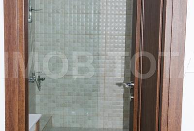 Apartament 2 camere Craiovei, bloc privat, utilitati incluse(gazele se platesc) - 2