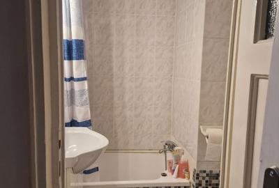 Apartament 2 camere de închiriat | Ultracentral – Piața Unirii - 11