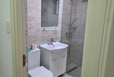 Apartament 3 camere nemobilat Casa de Cultura - 3