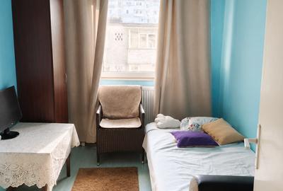 Exclusivitate | Apartament 3 camere – Casa de Cultură - 4