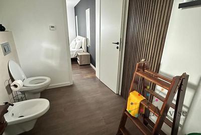 NOU! Casa 4 camere!! - 23