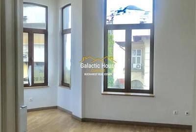 VILA 13 CAMERE UNIVERSITATE  BATISTEI - 21