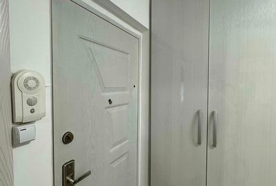 YSAIA IMOBILIARE - 3 DECOMANDATE LA VANZARE - TOMIS 3 - GAZE - 2 BAI - - 36