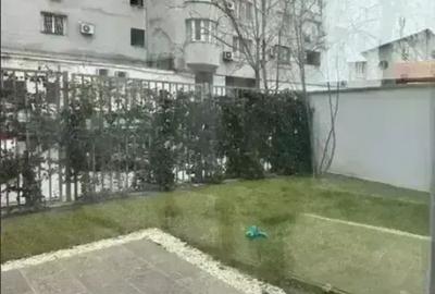 Apartament 2 camere, gradina proprie| Finisaje Premium I Metrou Eroilor I - 7