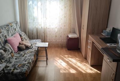 Apartament cu 2 camere în Mănăștur