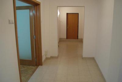 Apartament 4 camere Parter Inalt Calea Calarasilor - 1