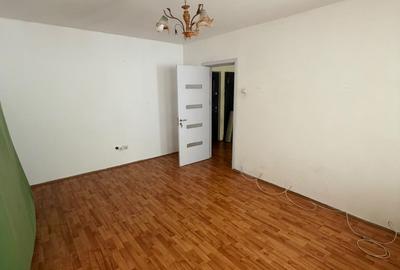 Exclusivitate! Apartament 2 camere decomandat-zona KM 4-5 - 2