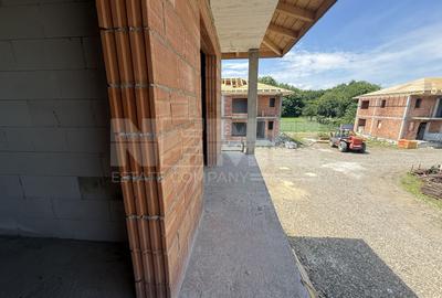 Case individuale | 175 MP utili | 4,5 ari | 210.000 Euro - 19