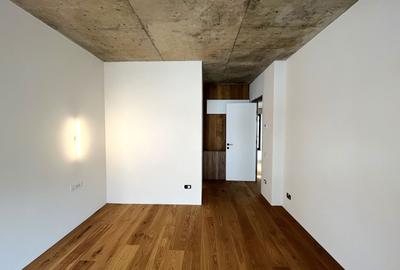 3 CAMERE || DESIGN INDUSTRIAL || POMPA DE CALDURA || BOUTIQUE 2025 - 26