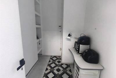 Resita Chirie Spatiu Comercial Zona Posta - 10