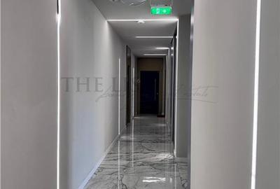 IANCU NICOLAE | DE VANZARE APARTAMENT 2 CAMERE | LOC PARCARE - 12