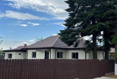 🏡 CASĂ + TEREN INTRAVILAN 4.971 MP – URECHEȘTI, VRANCEA - 13