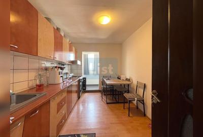 Apartament 4 camere decomandat, in Lunca, langa Profi - 15
