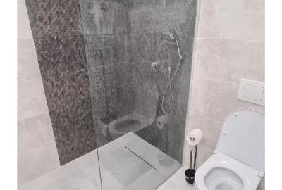De închiriat – Apartament 2 camere | 50 mp | 700 €/lună (preț fix) - 6
