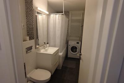 Apartment de închiriat 2 camere 2200 lei exclus agenții - 5