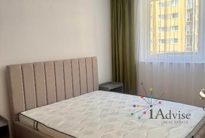 Apartament nou cu 2 camere | Urban Plaza Brașov | 59.5 mp utili | Balcon 8,2 mp - 4