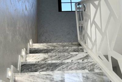 Duplex cu 5 camere cu finisaje premium in Giroc, aproape de Primarie - 23