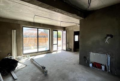 Casa cu 4 camere de vanzare Miorita, Tudor Arghezi - 5