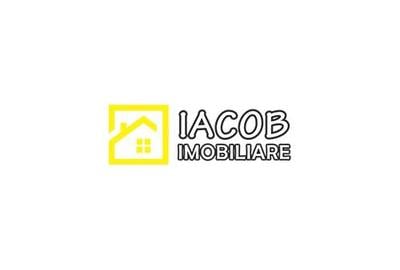 Casa P+1, str. Agudului, zona Sud a mun. Bacau - 17