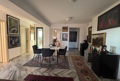 Timpuri Noi Penthouse exclusivist 290 mp - 7
