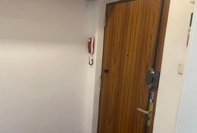 Apartament 2 camere Unirii-Mitropolie 52 mp - 13