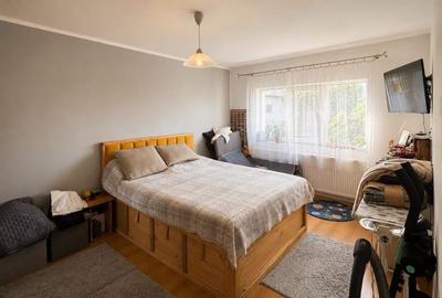 Apartament Decomandat cu 2 Camere, Confort I – Zona Ultracentrală, Strada Maior - 1