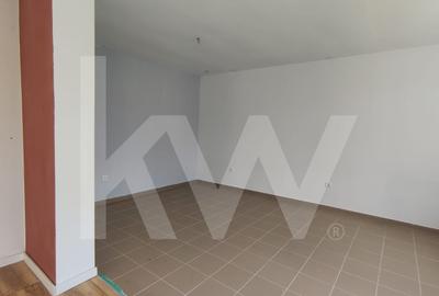Spațiu comercial de închiriat | 62,8 mp | Cartierul Tineretului, Sibiu - 5