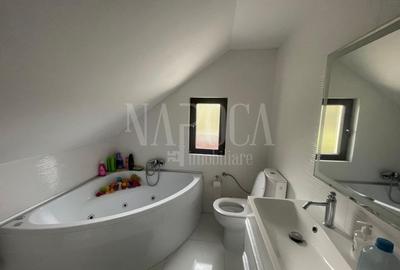 Casa 3 camere de vanzare in Faget, Cluj Napoca - 9