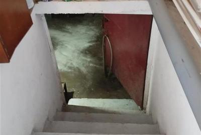 Vila, Republicii, Bacau - 18