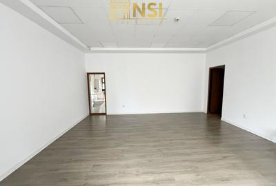 Dobrogeanu Gherea || 480 mp teren || Baneasa - 13