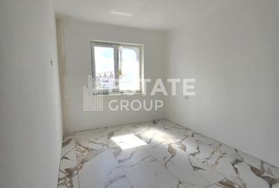 Duplex cu 4 camere in Mosnita Noua - 10