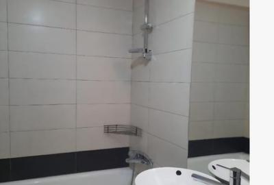 Garsoniera Titan, proprietar, 1 minut metrou Costin Georgian - 3