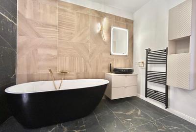 Vila Prima inchiriere Iancu Nicolae - Jollie Ville | Complex rezidential - 12