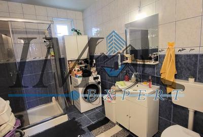Casa moderna de vânzare intre Sebeș si Petresti - 10
