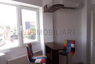 3 camere Dacia - Mosilor - 4